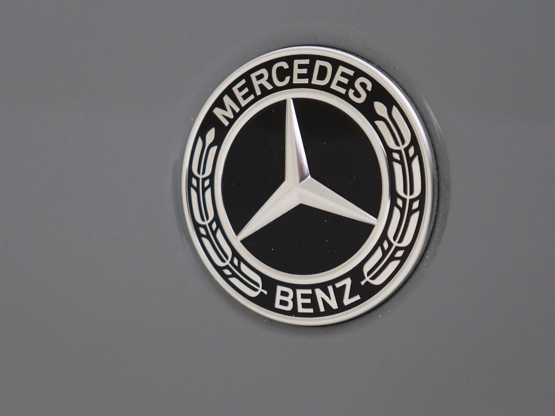 Mercedes-Benz-GLE-image-29