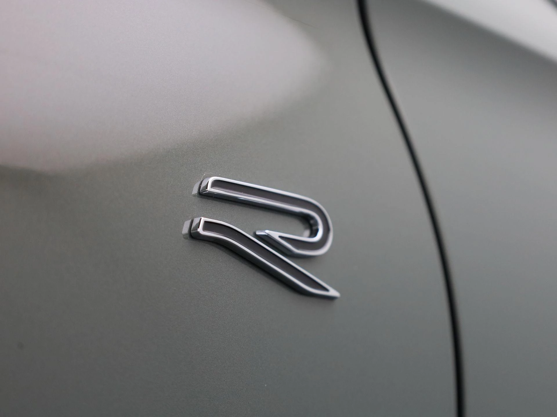 Volkswagen-Tiguan-image-42