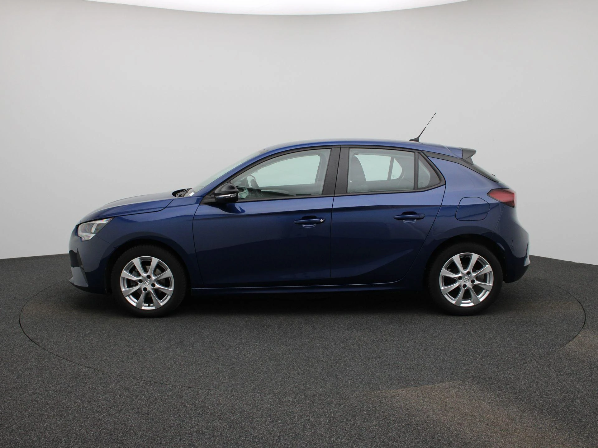 Opel-Corsa-image-3