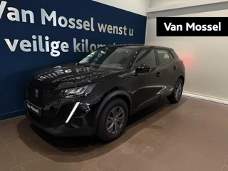 Peugeot-2008-image-0