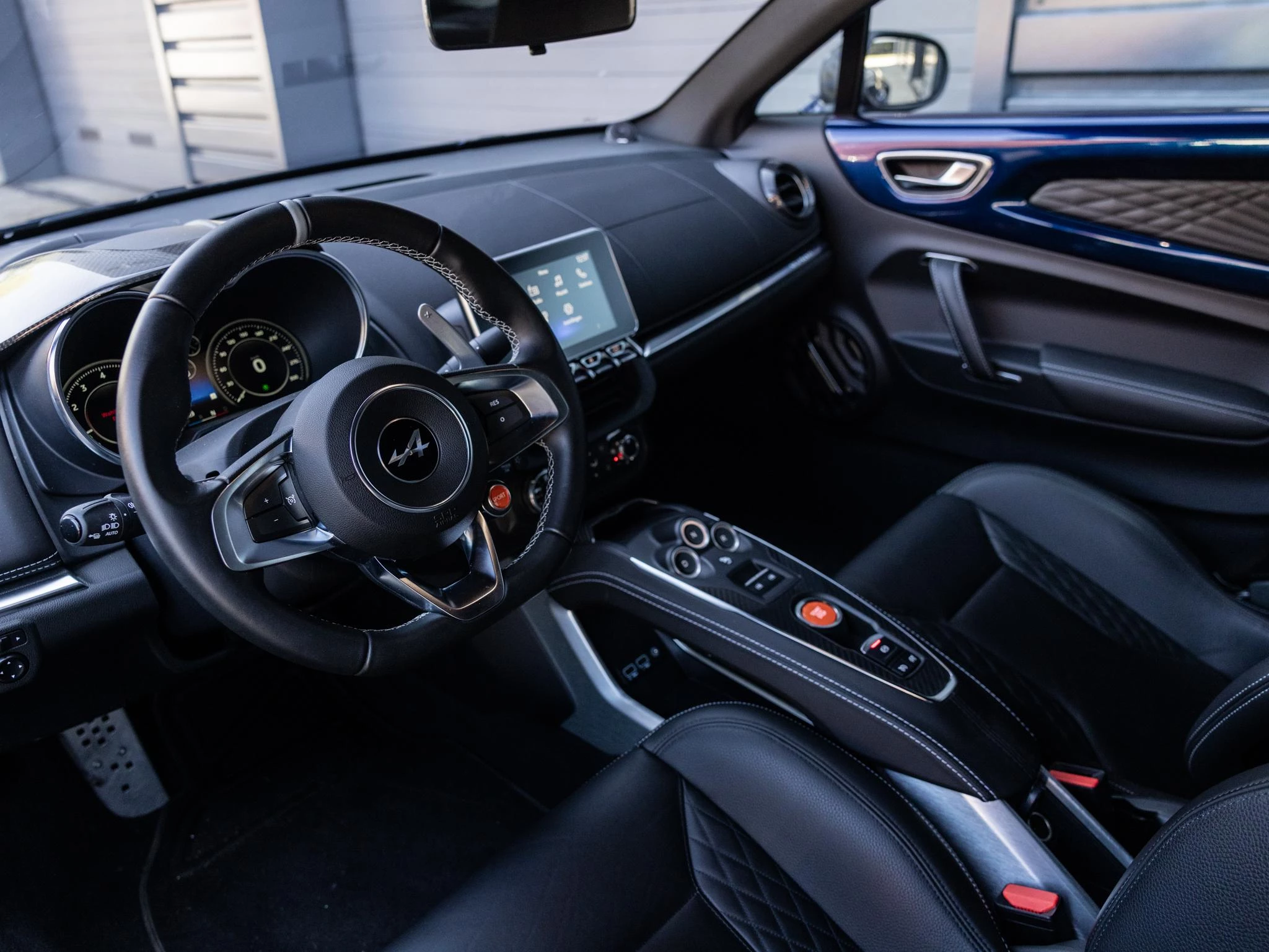 Alpine-A110-image-21