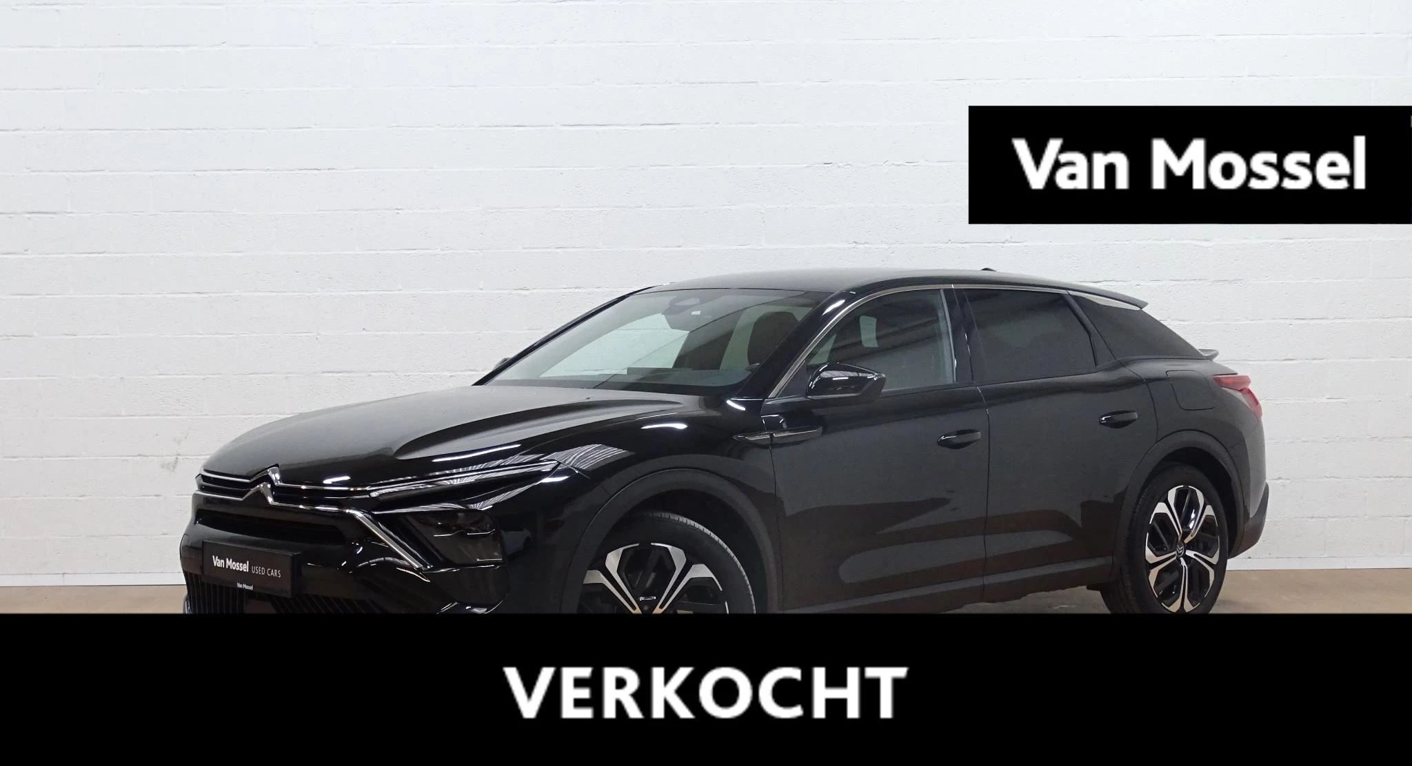 Citroën-C5 X-image-0