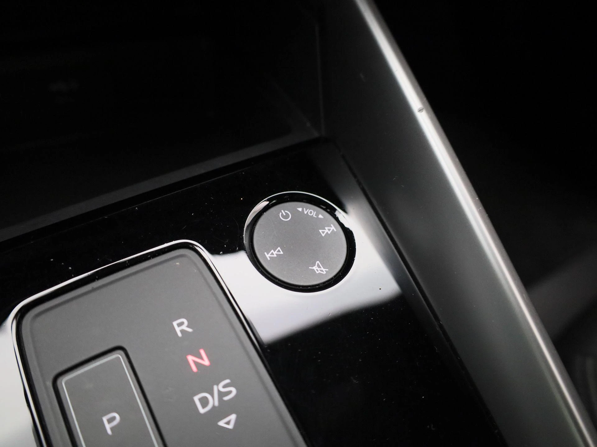 Audi-A3-image-32