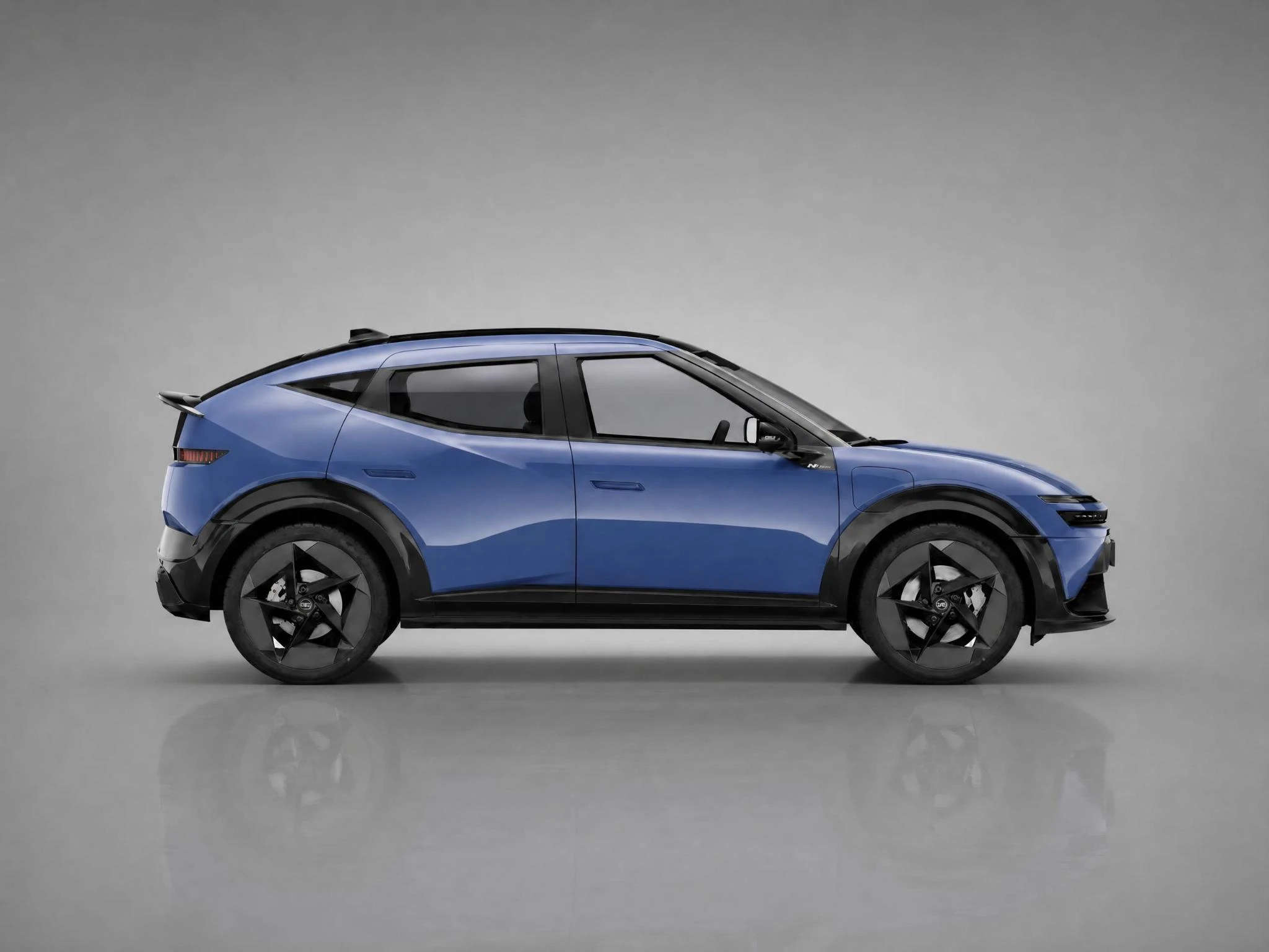 Hyundai-IONIQ-image-8