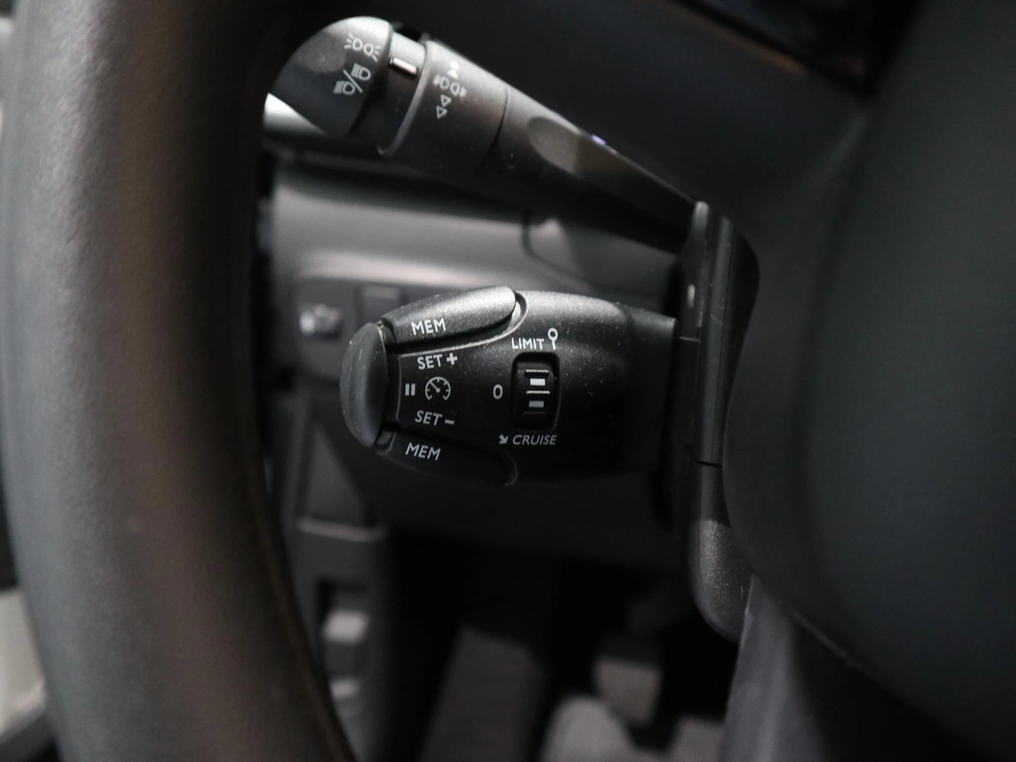 Citroën-C3-image-16