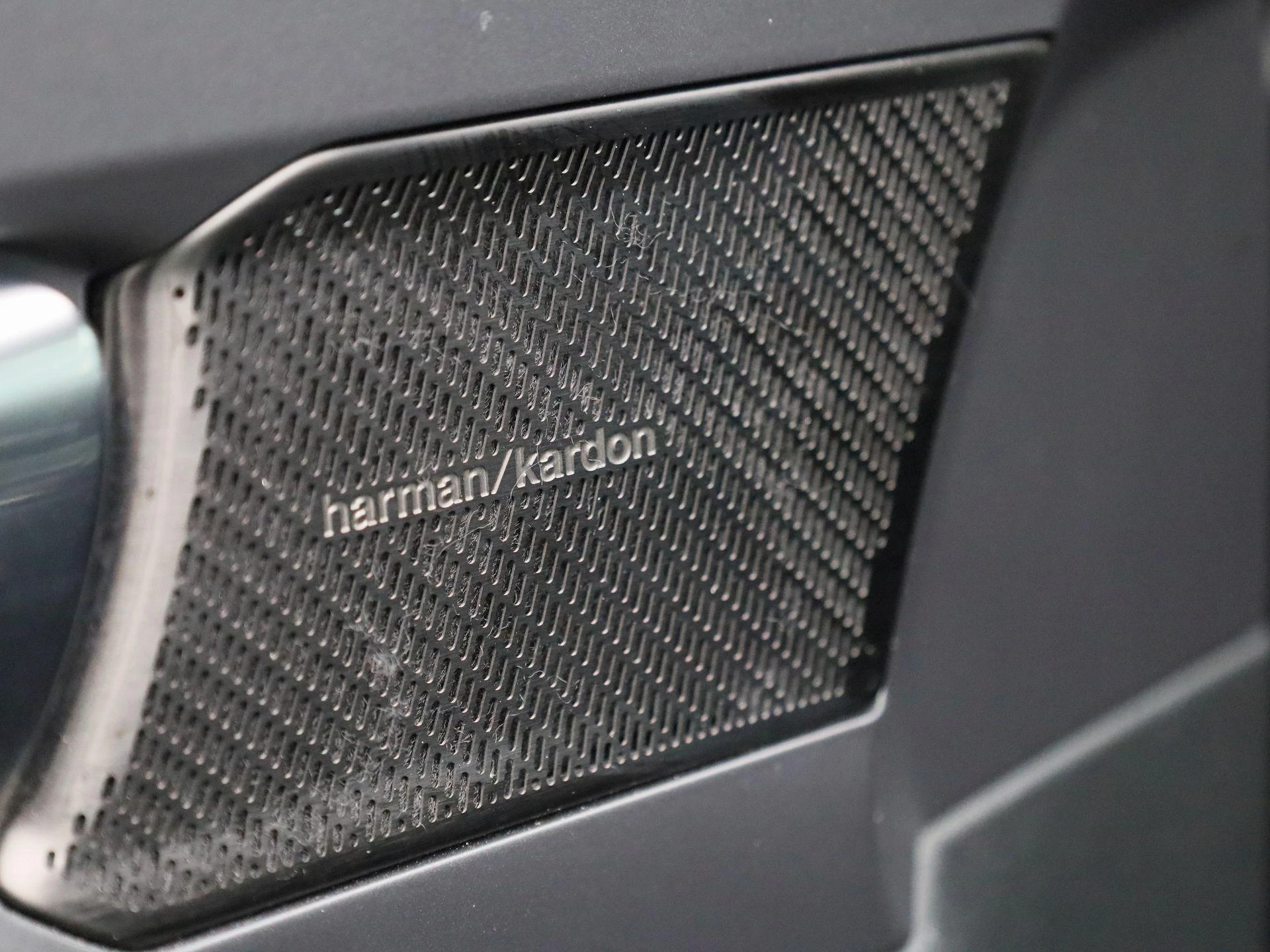 Volvo-XC40-image-35