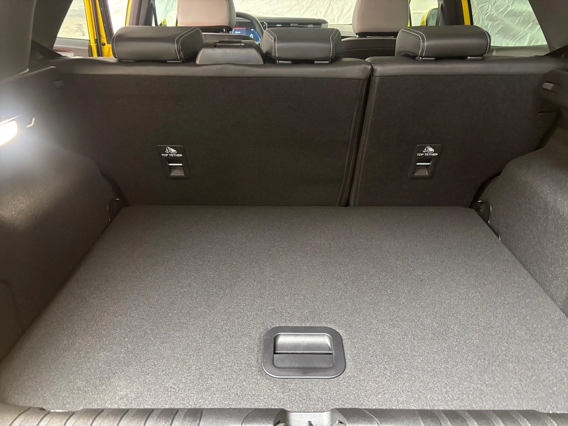 Ford-Puma Gen-E-image-20