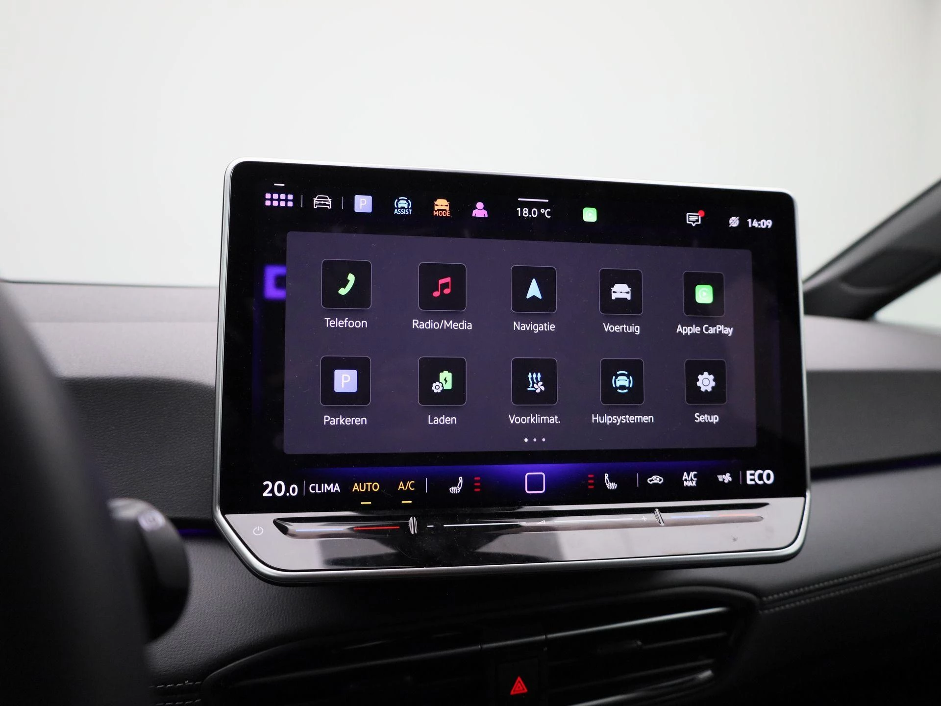 Volkswagen-ID.3-image-25