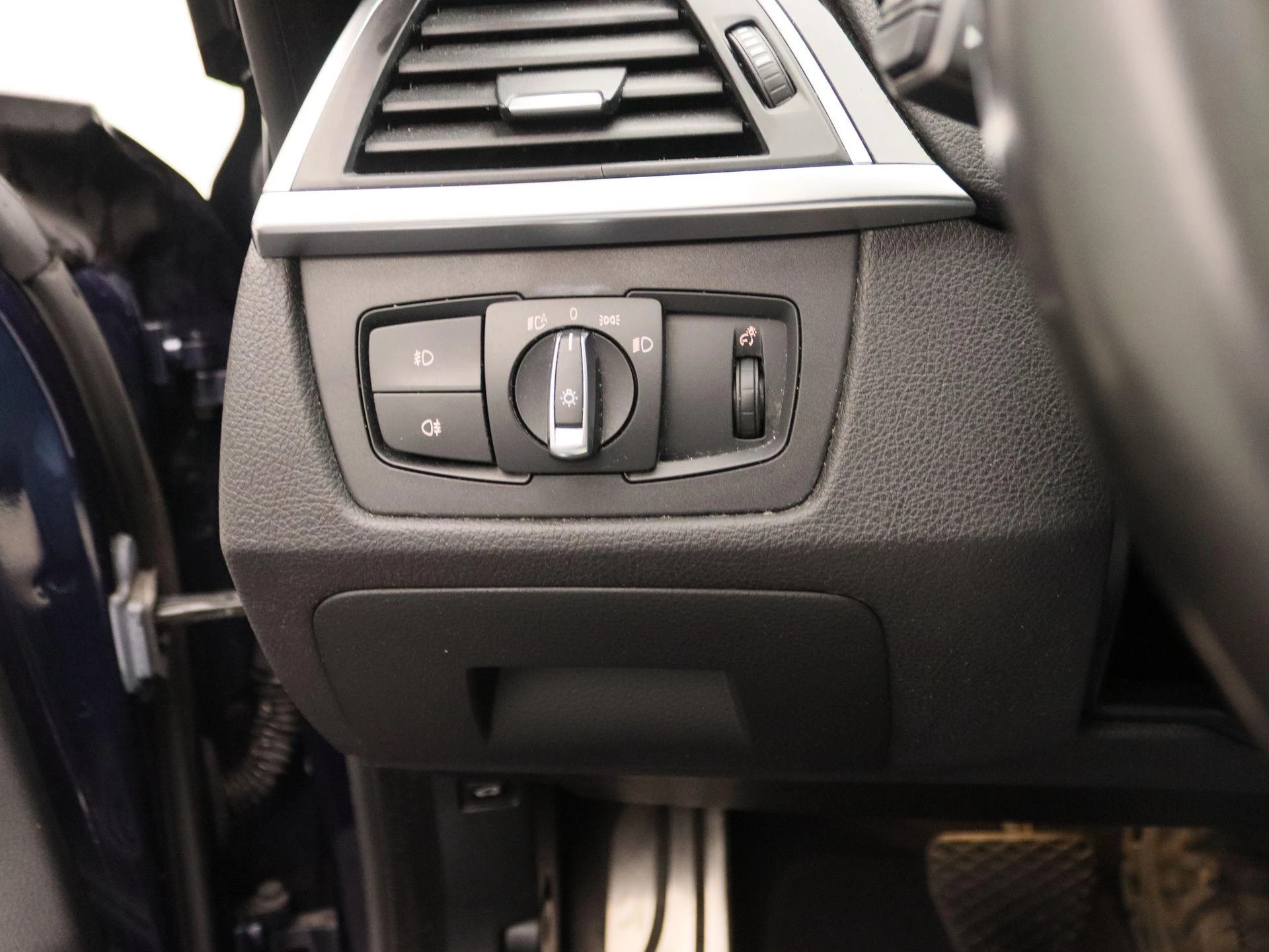 BMW-4 Serie-image-21