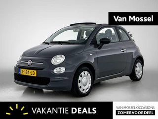 Fiat-500C-image-0