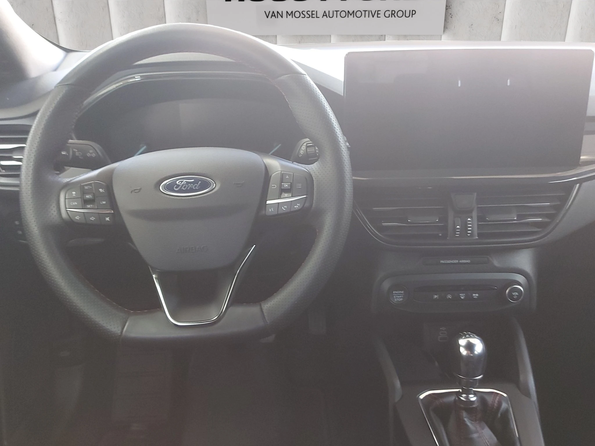 Ford-Focus-image-11