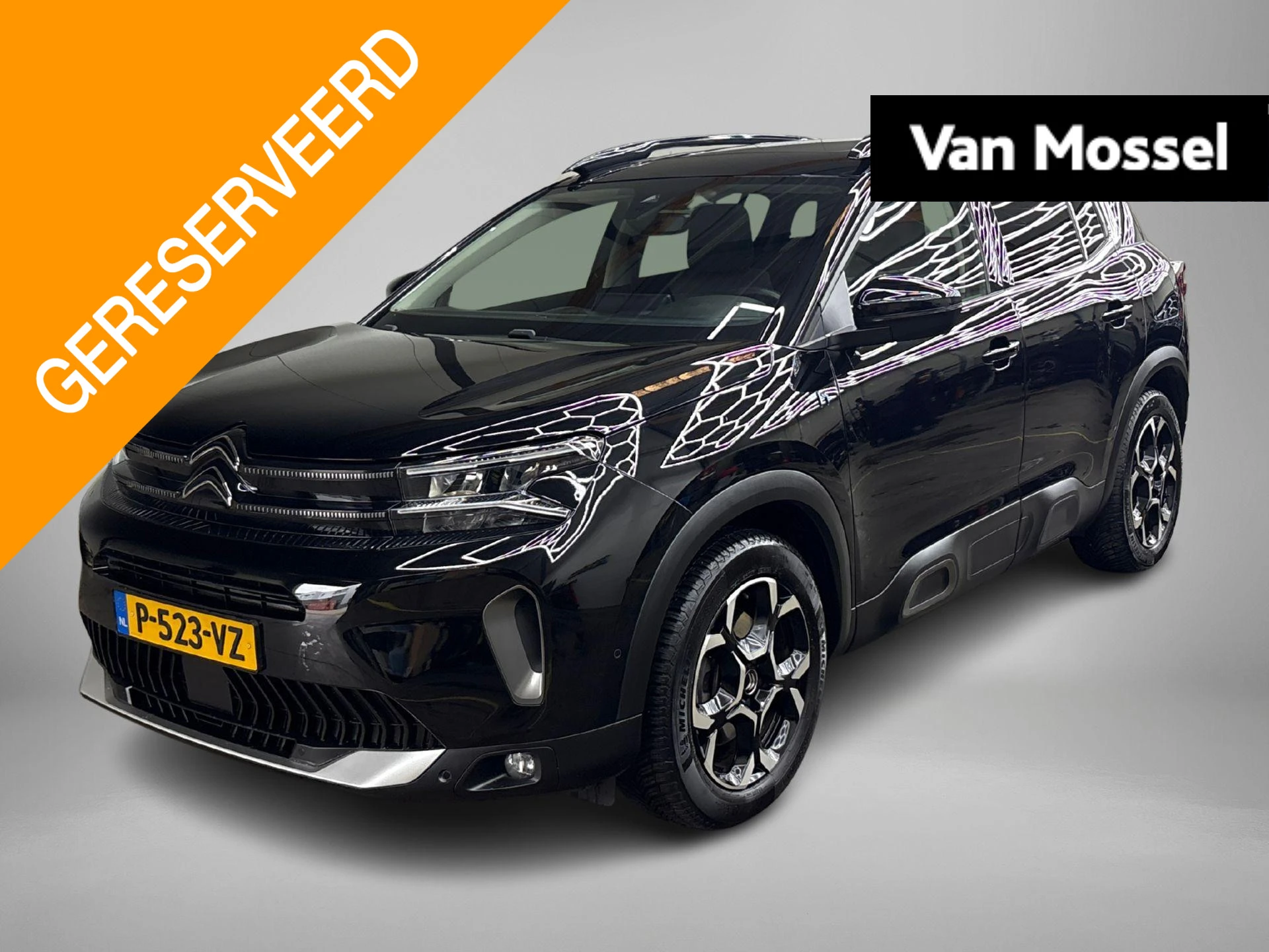 Citroën-C5 Aircross-image-0