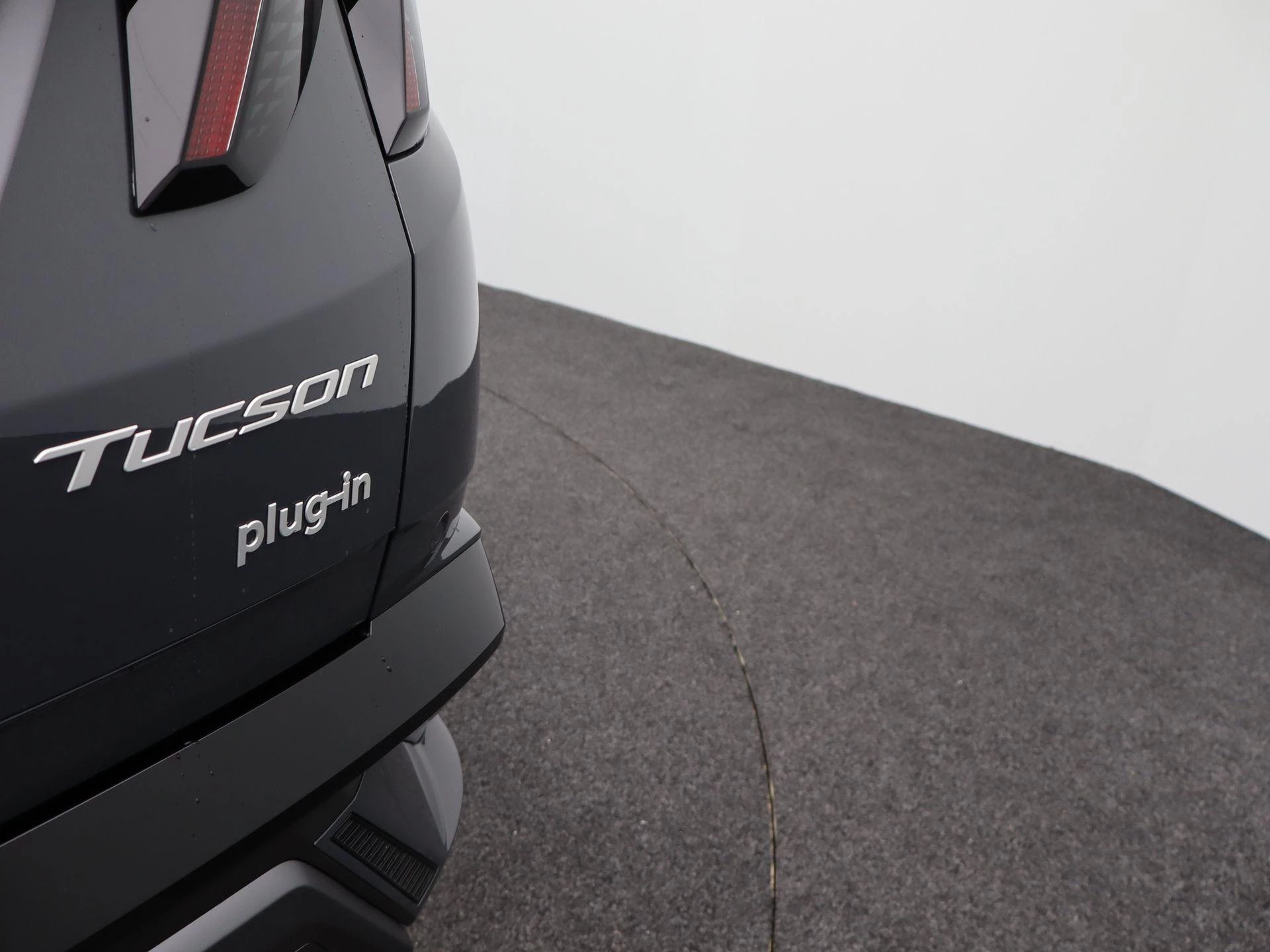 Hyundai-Tucson-image-38