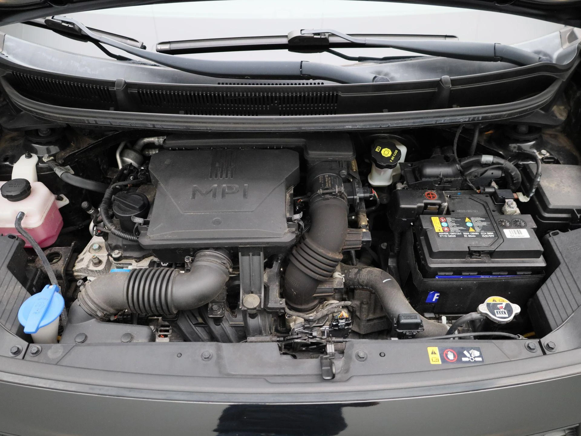 Kia-Picanto-image-32