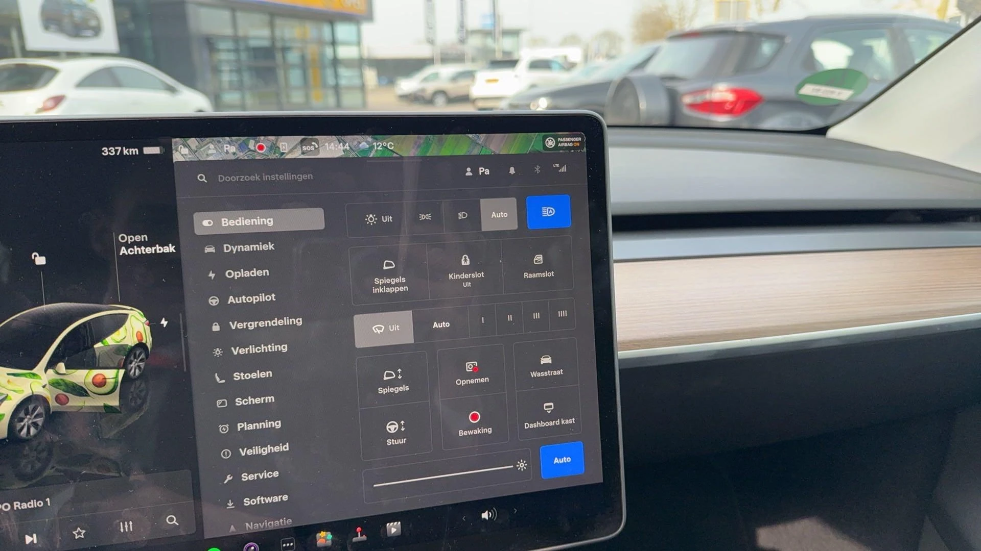 Tesla-Model Y-image-17