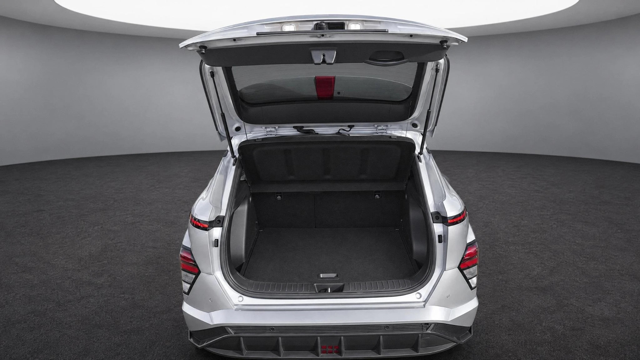 Hyundai-Kona-image-7