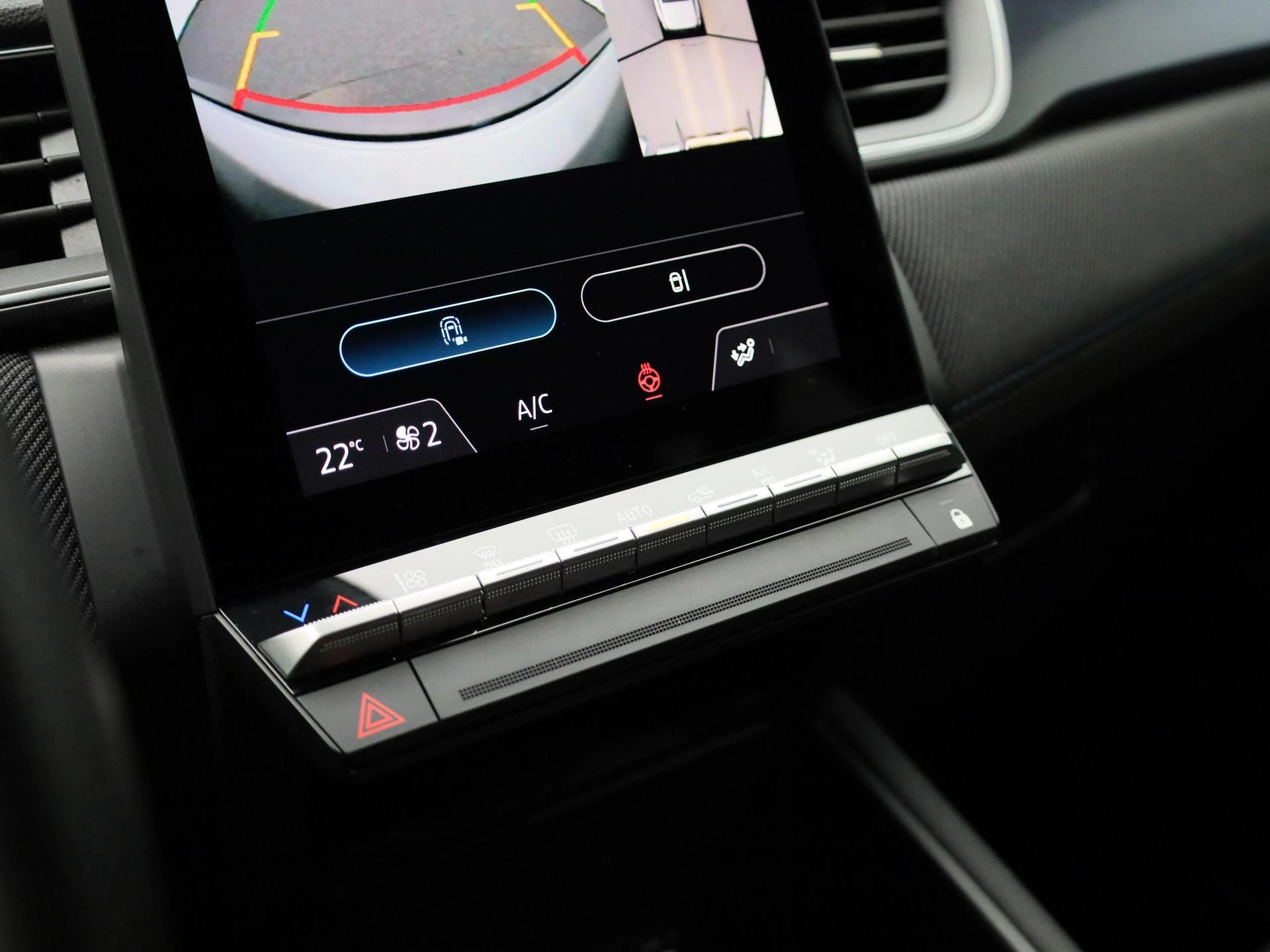 Renault-Captur-image-16