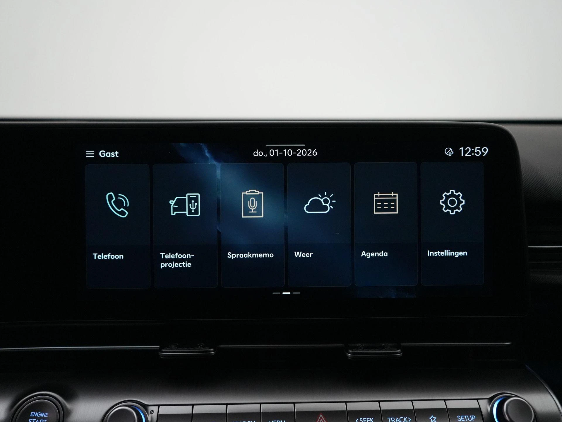 Hyundai-Kona-image-23