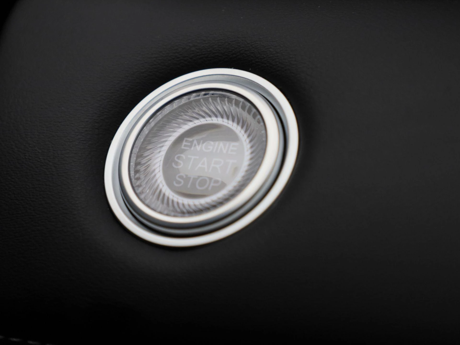 Omoda-5 SHS-image-22