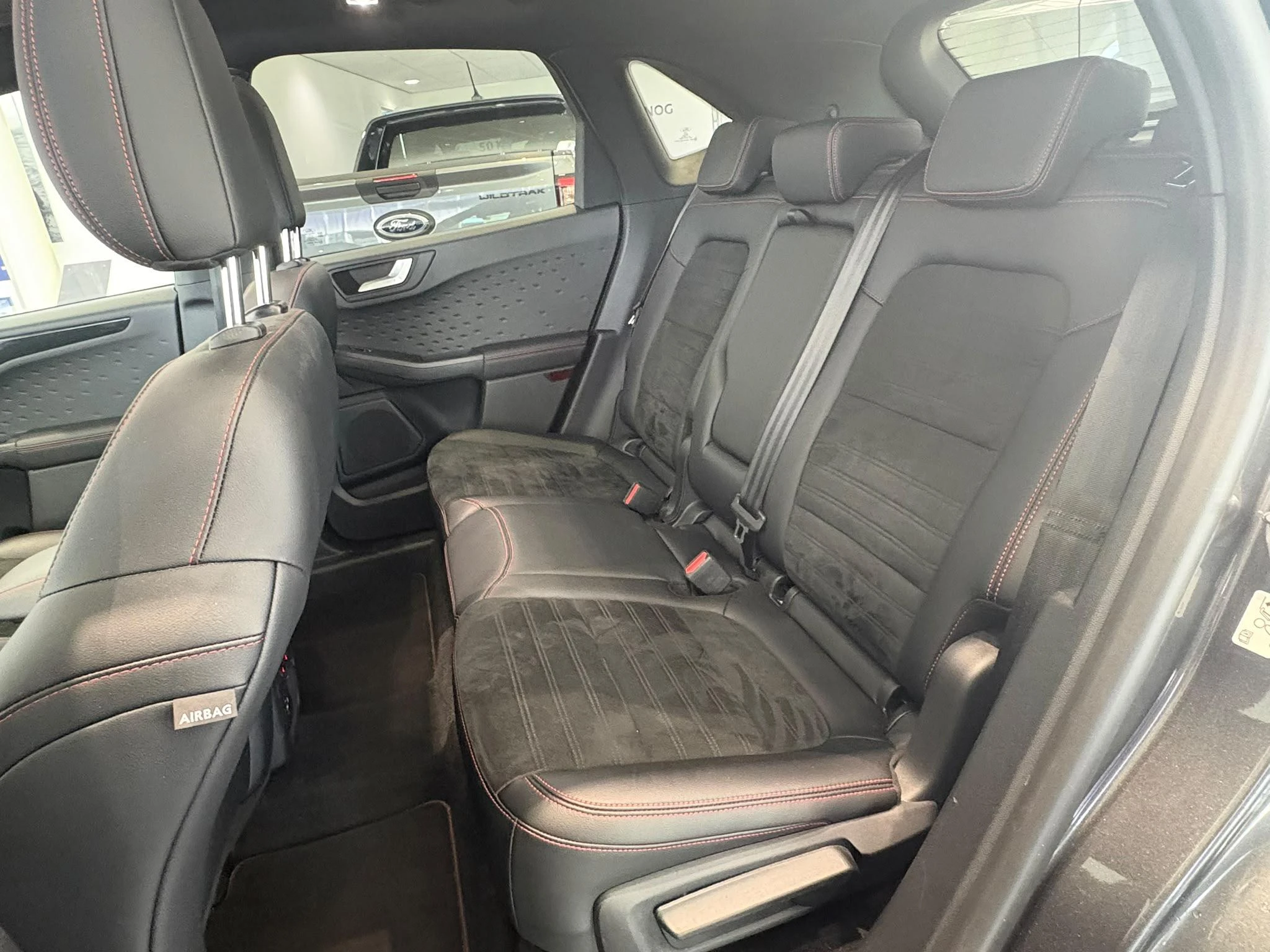 Ford-Kuga-image-11