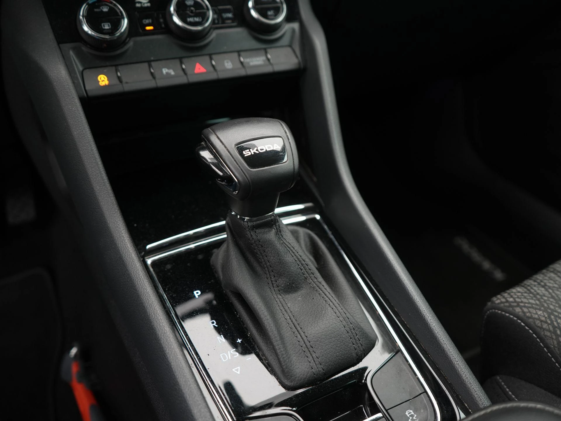 Škoda-Karoq-image-20