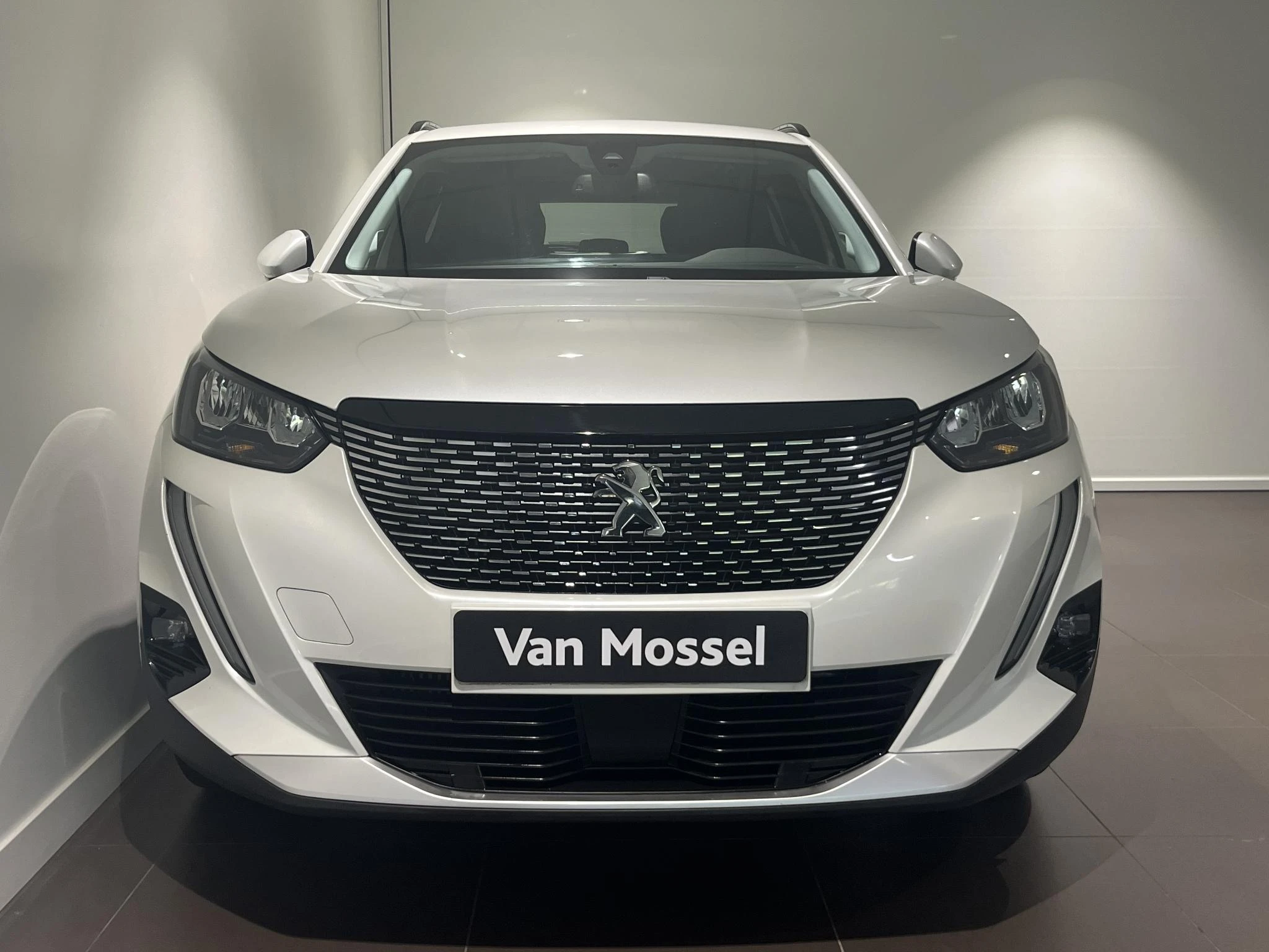 Peugeot-2008-image-2