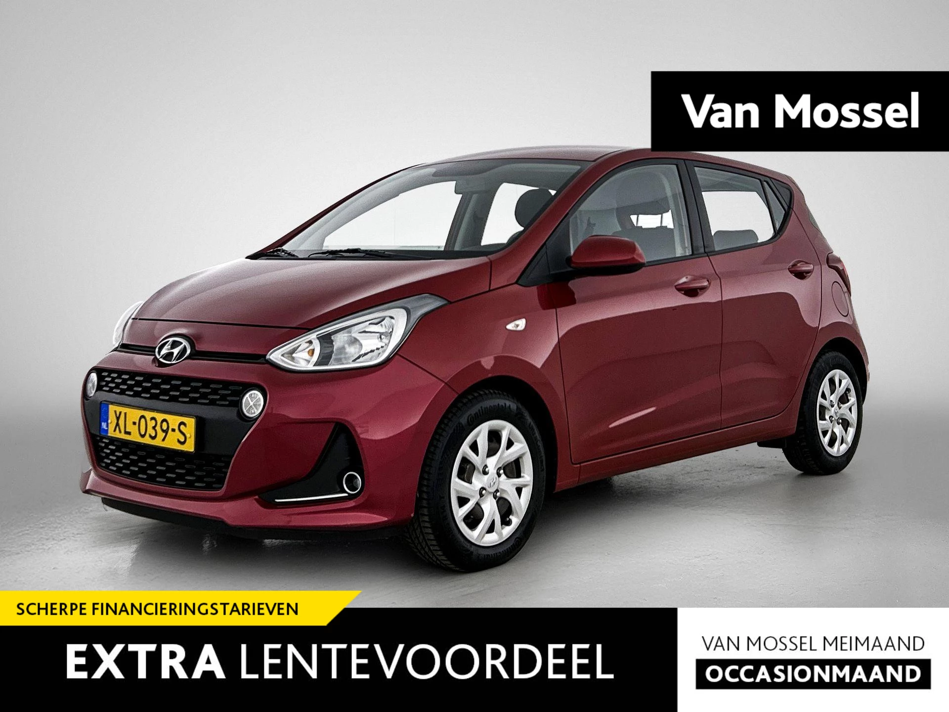 Hyundai-i10-image-0