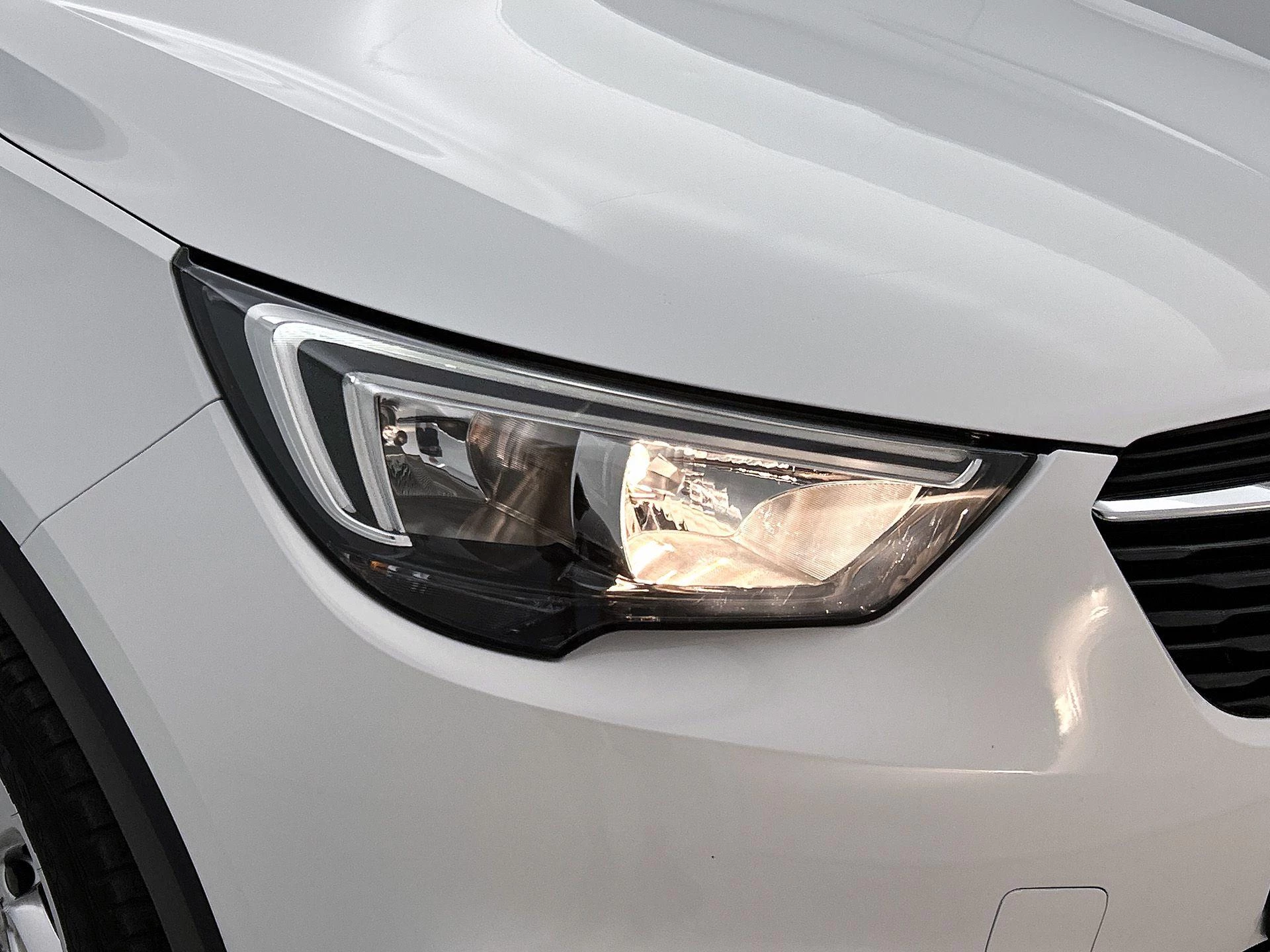 Opel-Crossland X-image-27