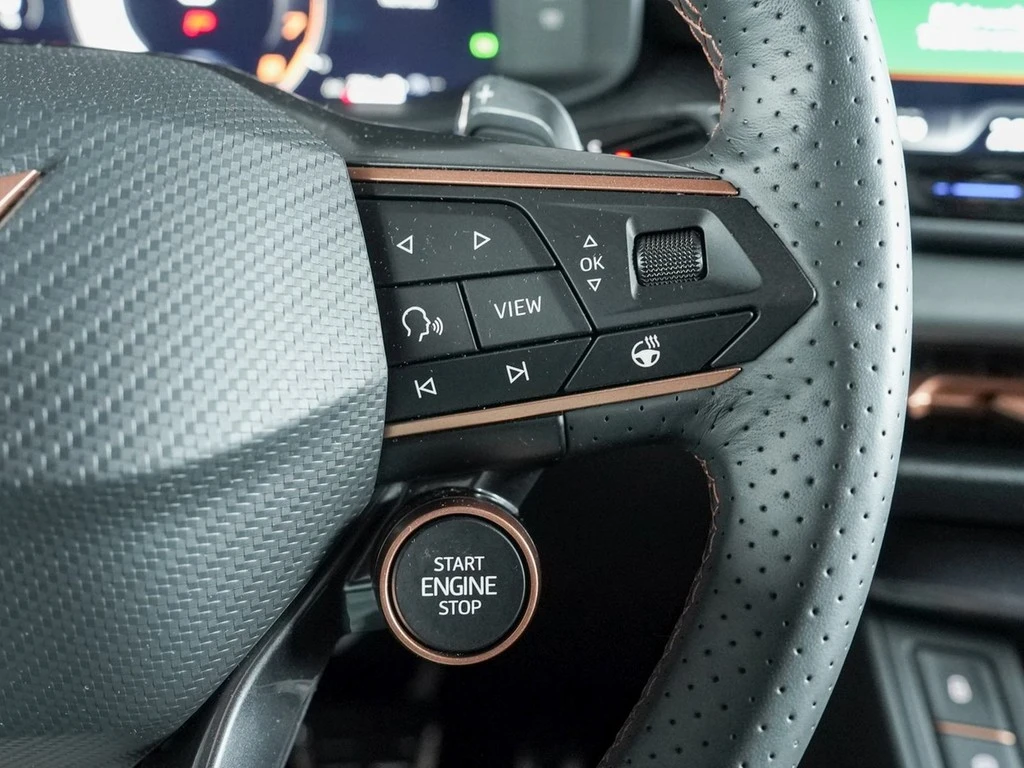 SEAT-Terra-image-16