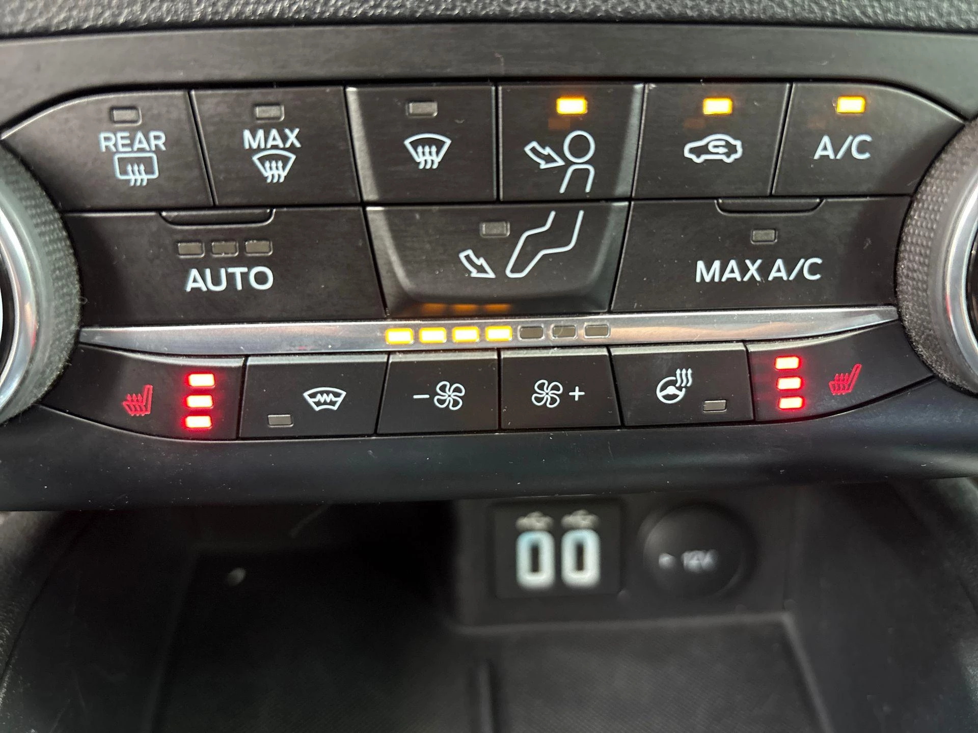 Ford Kuga 2.5 PHEV st-line