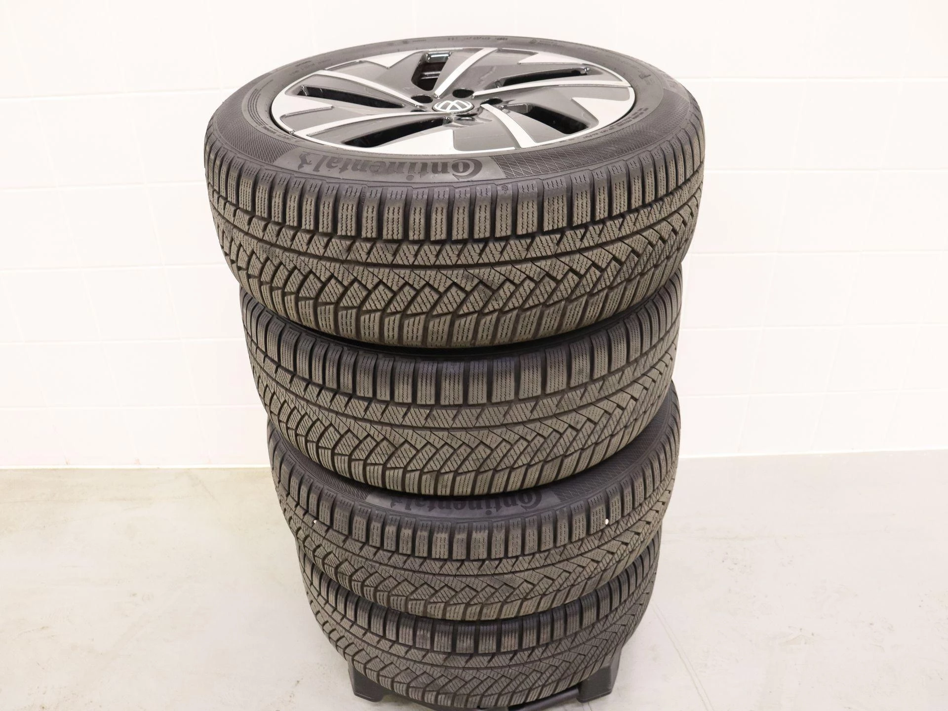 Volkswagen-ID.7-image-6