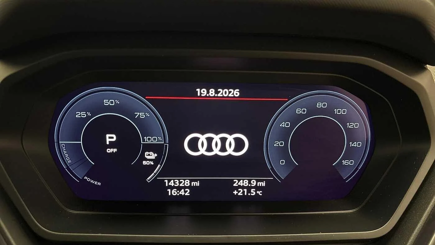 Audi-Q4 e-tron-image-8