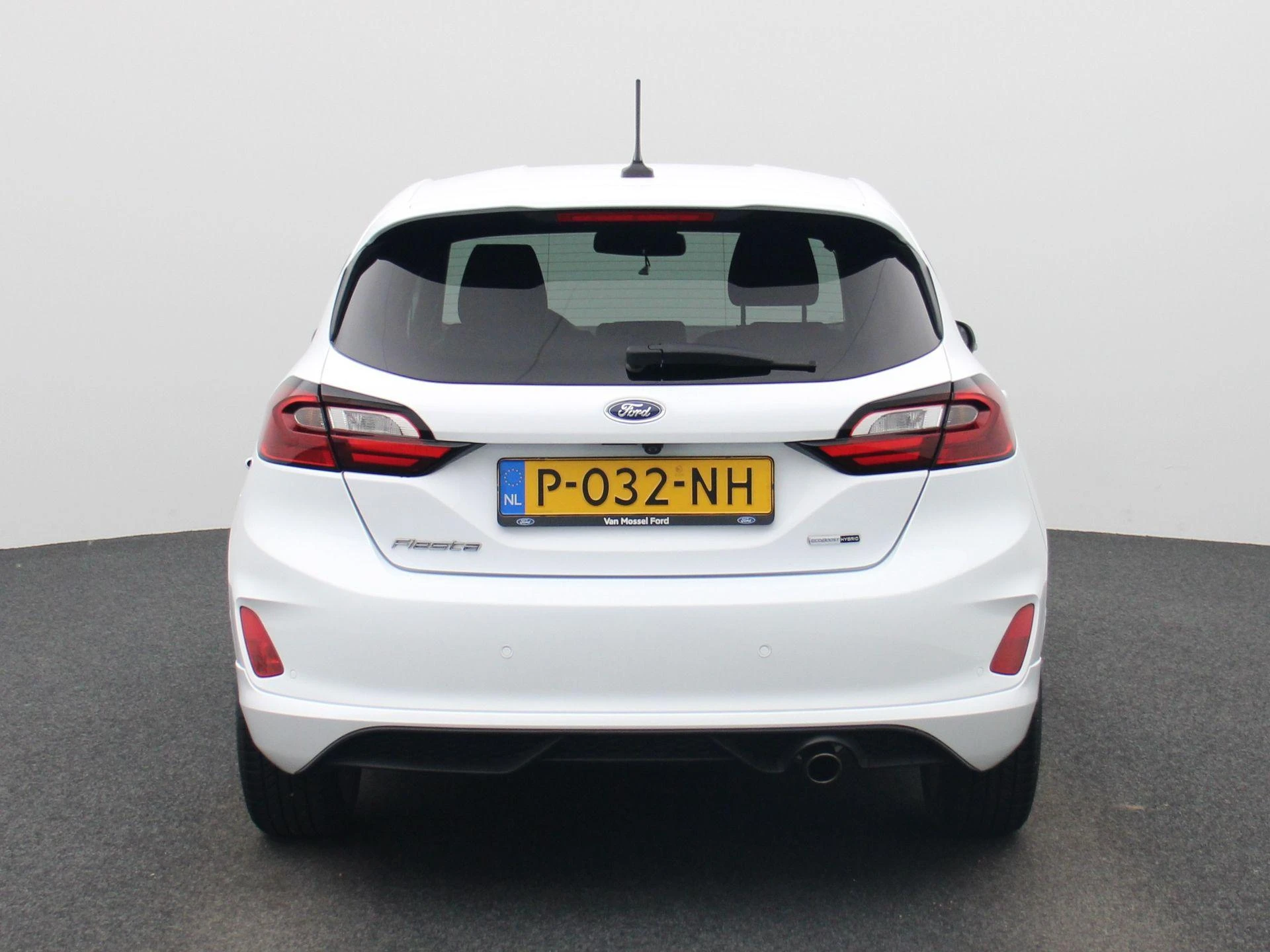 Ford-Fiesta-image-4