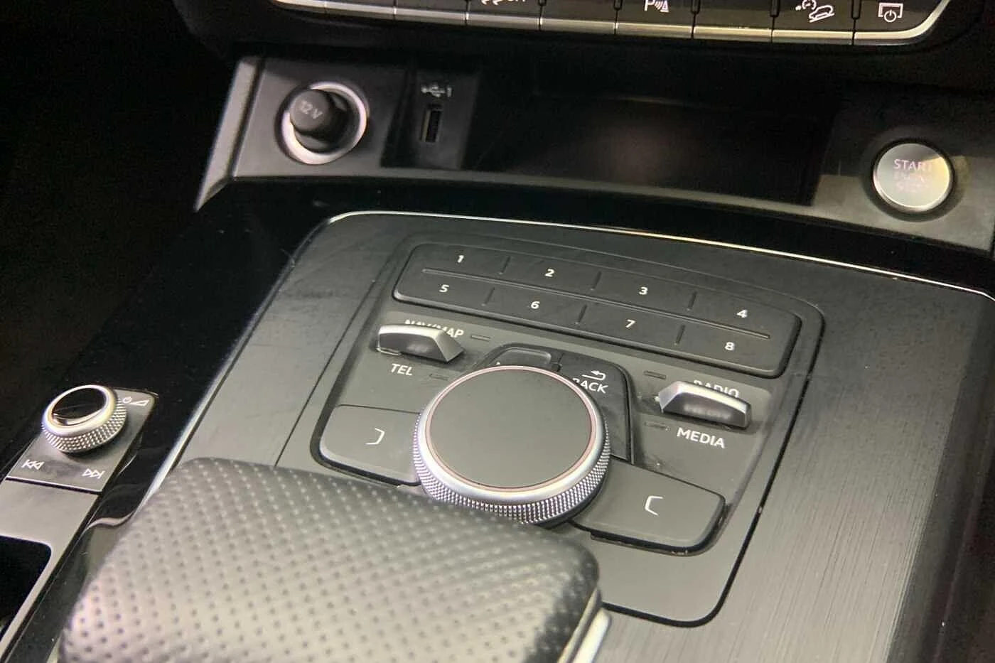 Audi-Q5-image-25