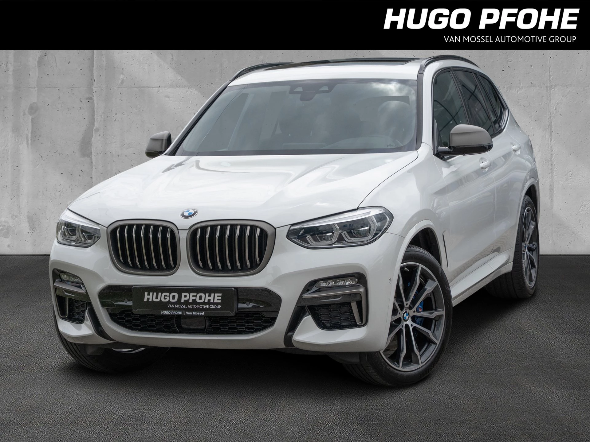 BMW-X3-image-0