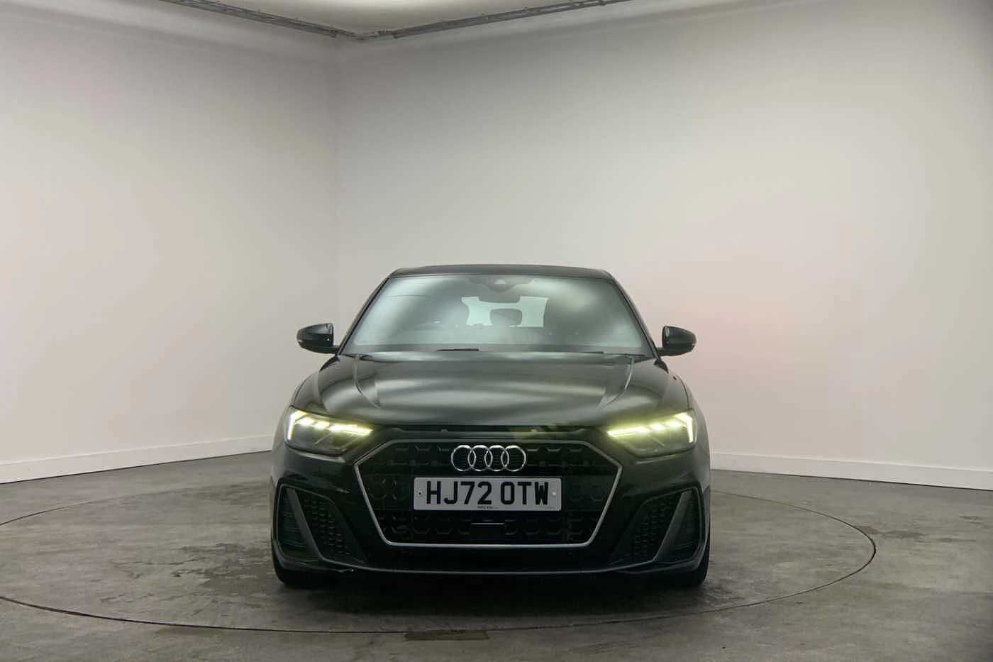Audi-A1 Sportback-image-6