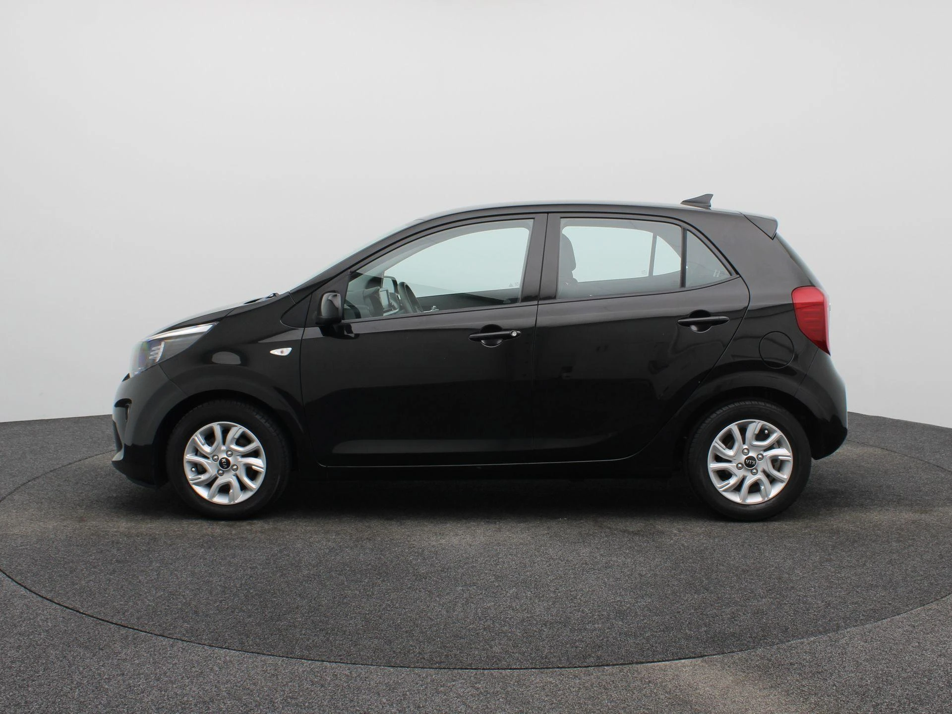 Kia-Picanto-image-5