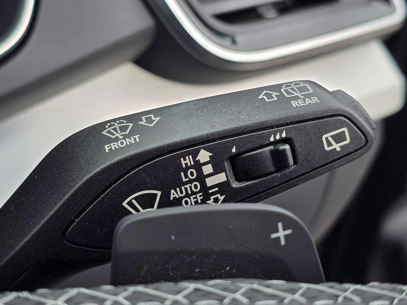 Audi-Q5-image-31