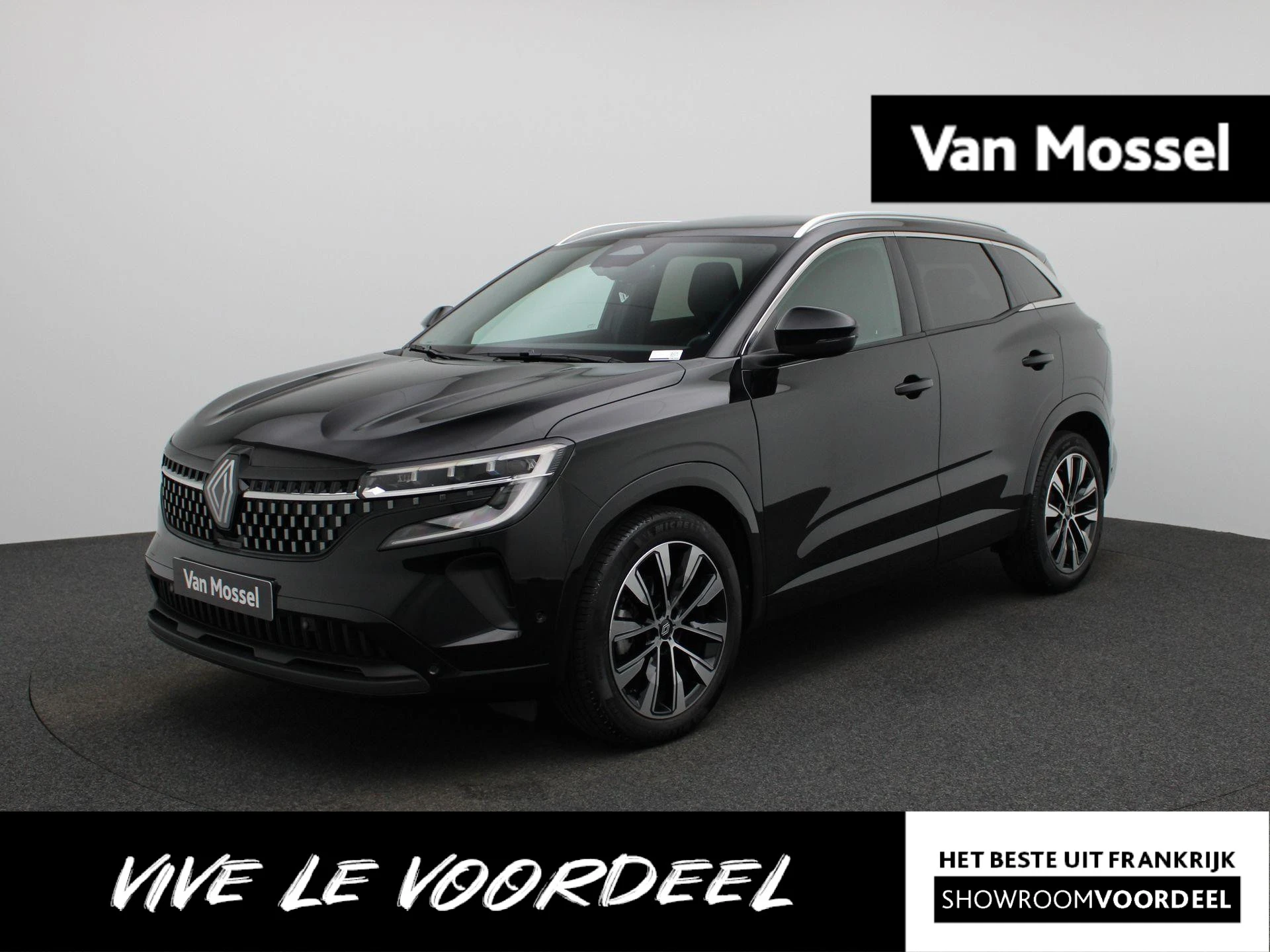 Renault-Austral-image-0