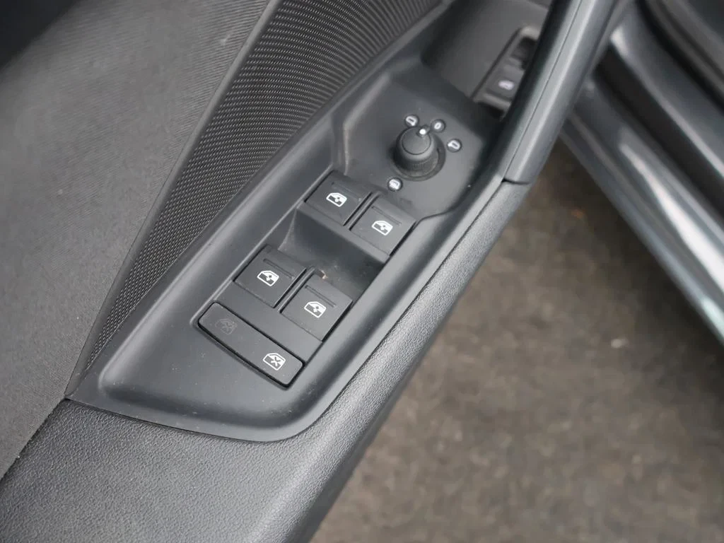 Audi-A3-image-18