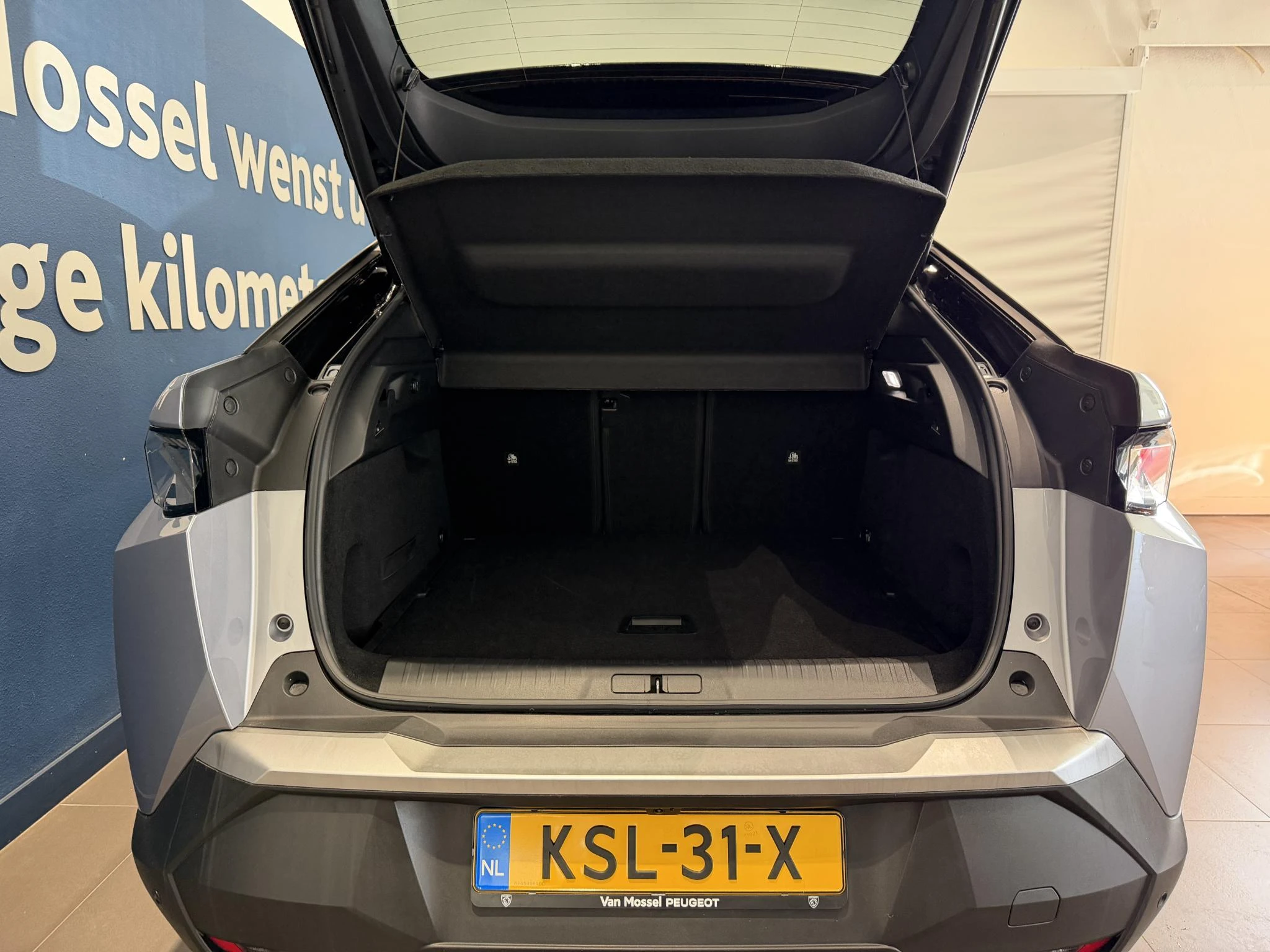 Peugeot-3008-image-18