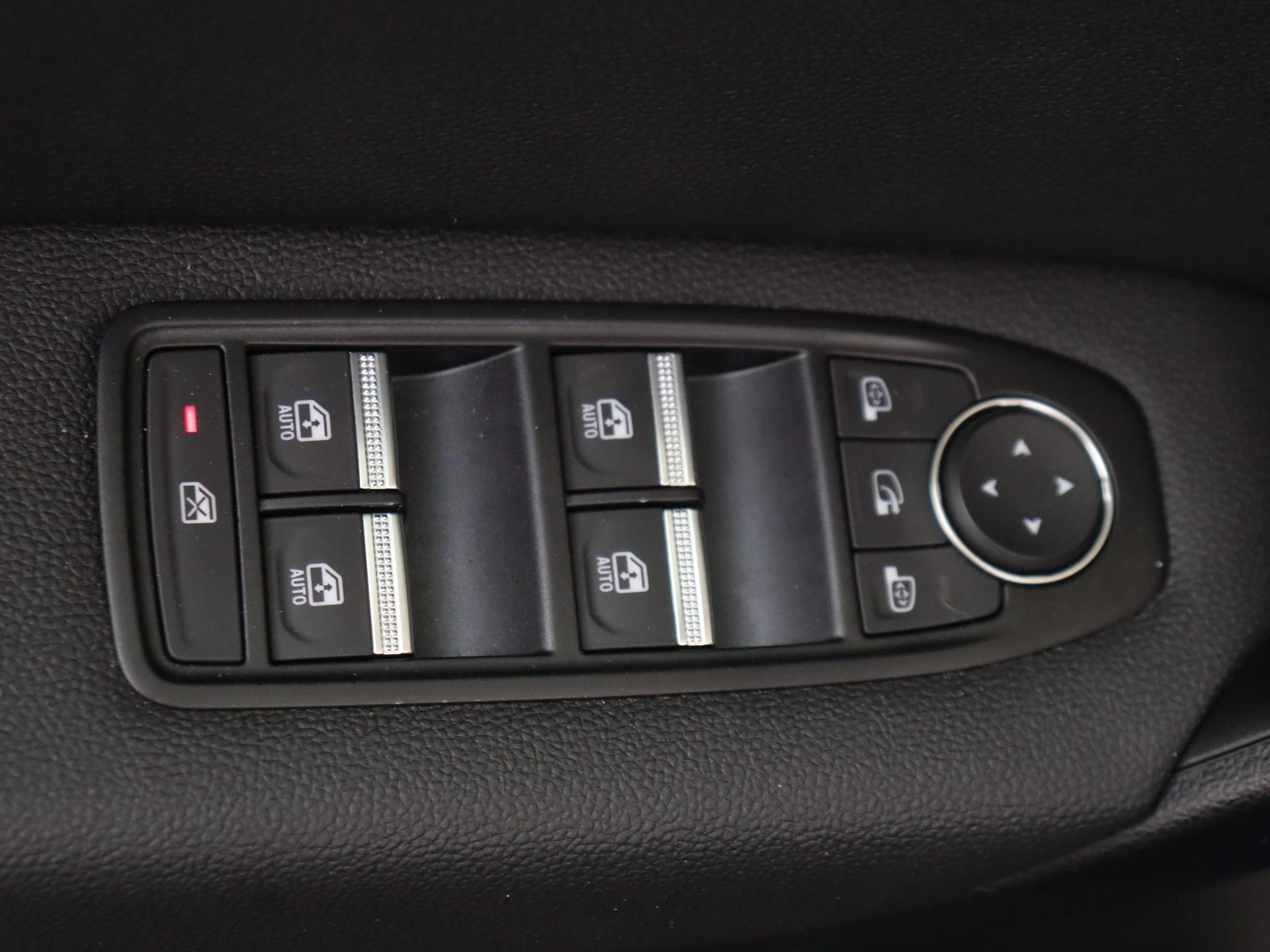 Renault-Captur-image-22