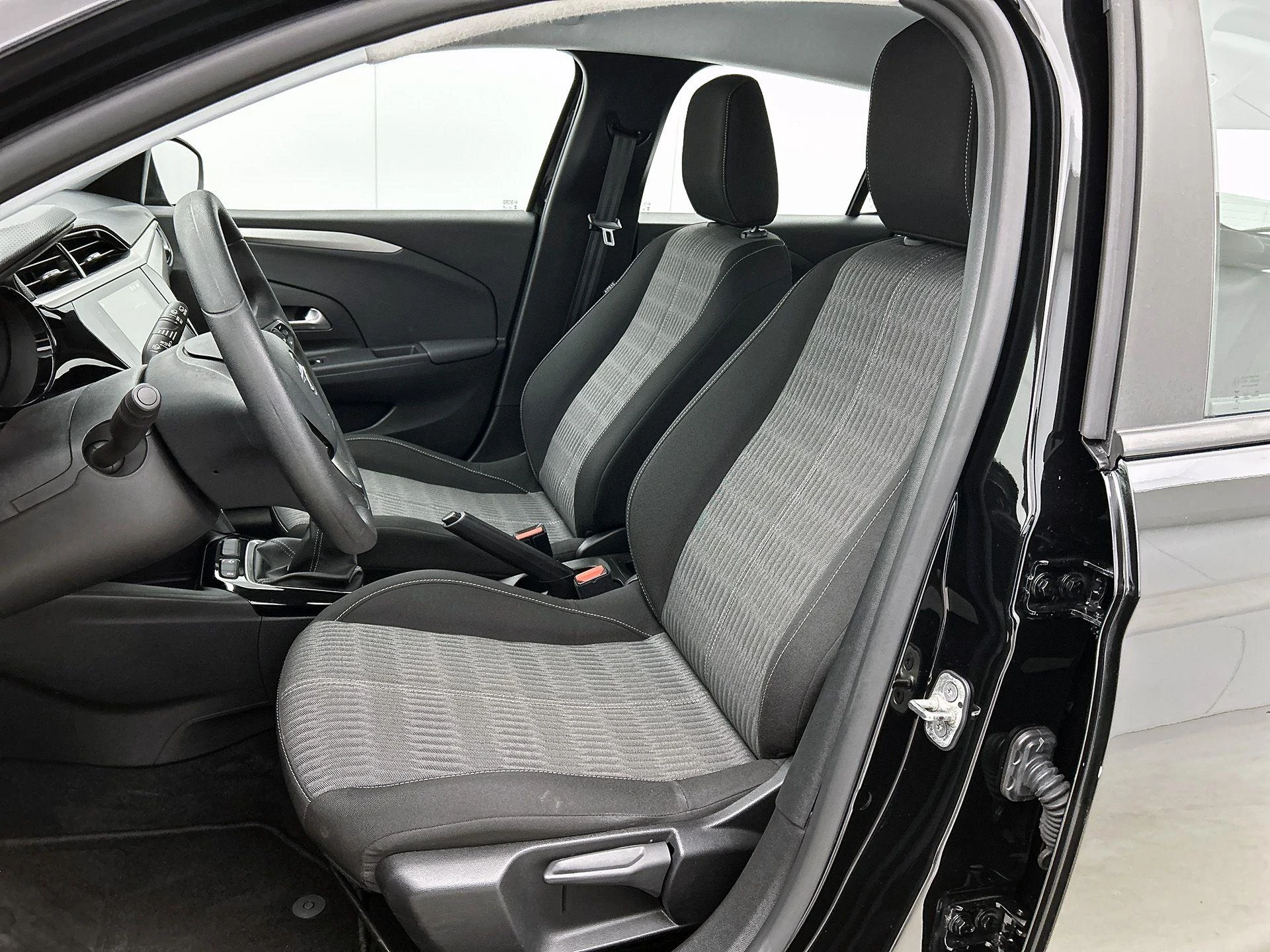 Opel Corsa 1.2 Level 2