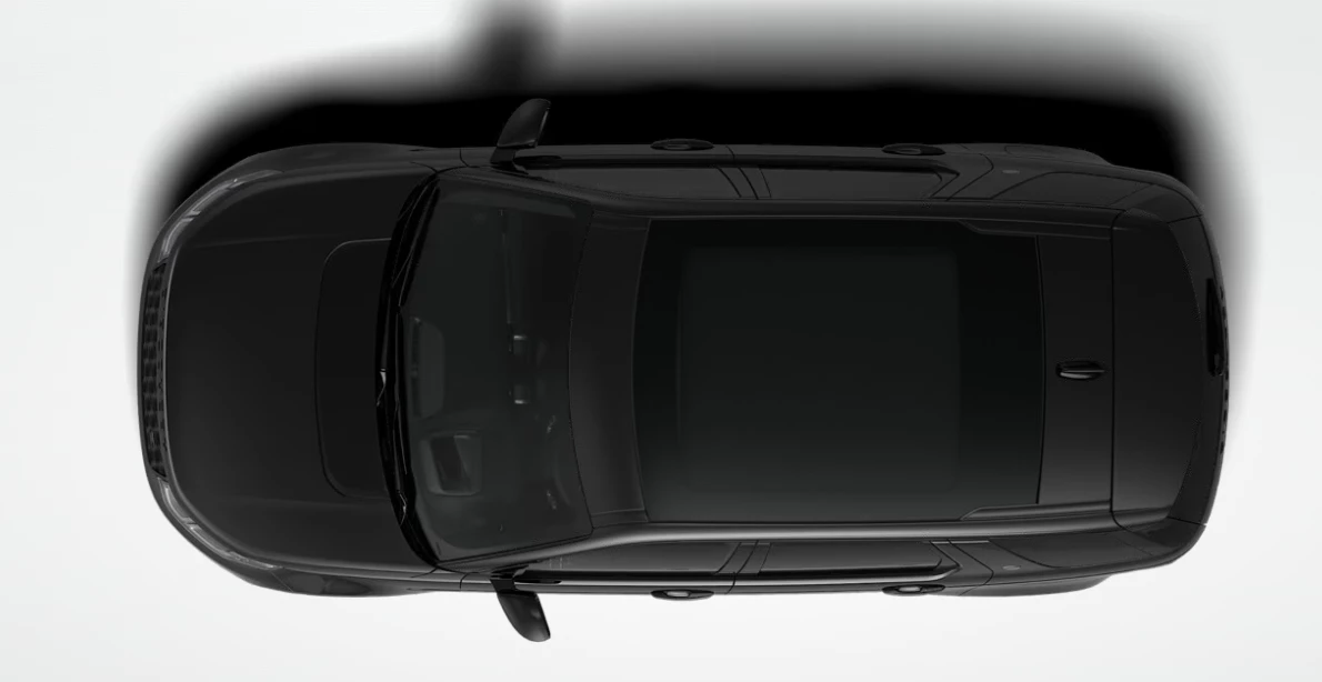 Land Rover-Discovery Sport-image-3