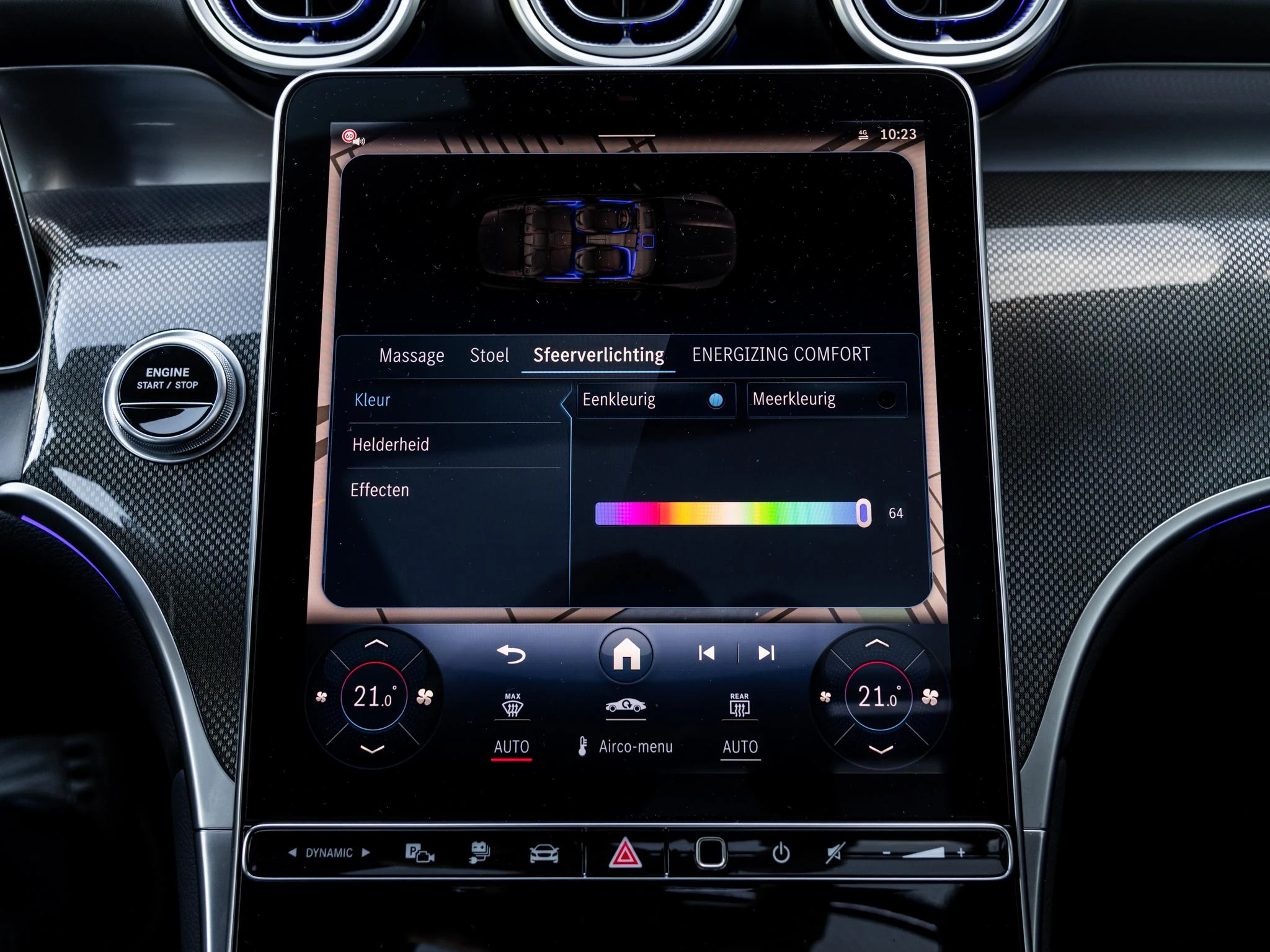 Mercedes-Benz-GLC-image-37
