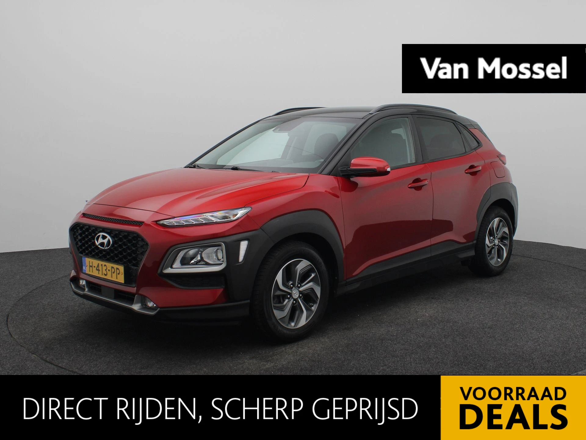 Hyundai-Kona-image-0