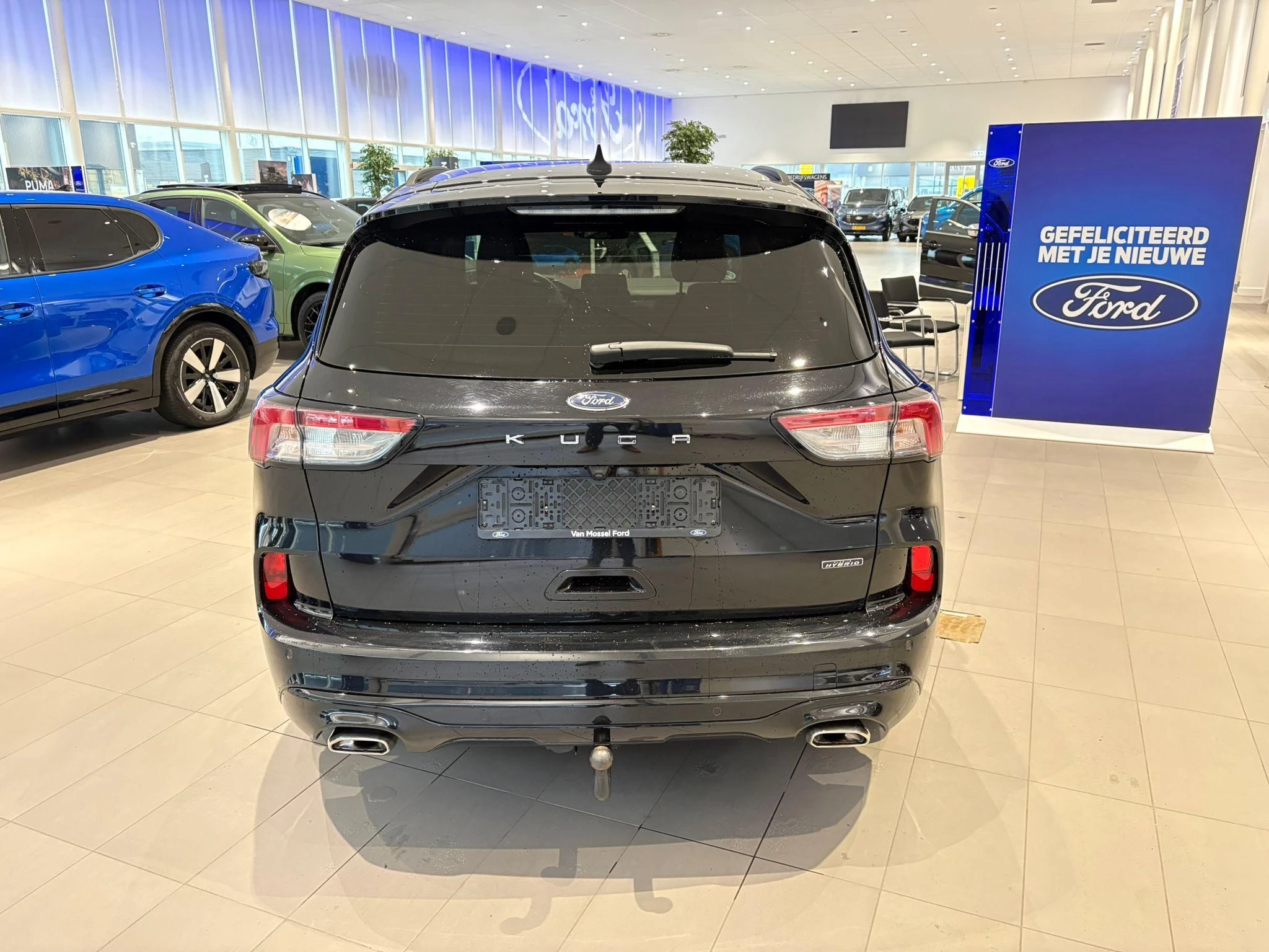 Ford-Kuga-image-5
