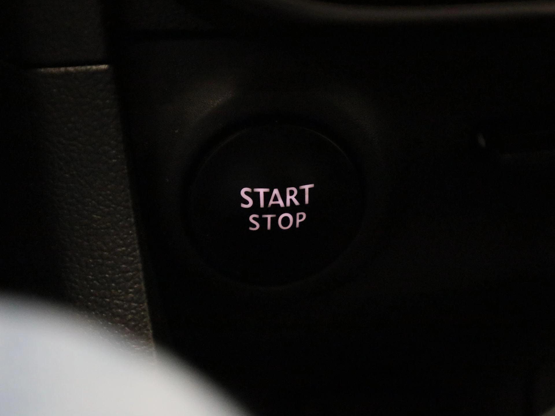 Renault-Clio-image-21