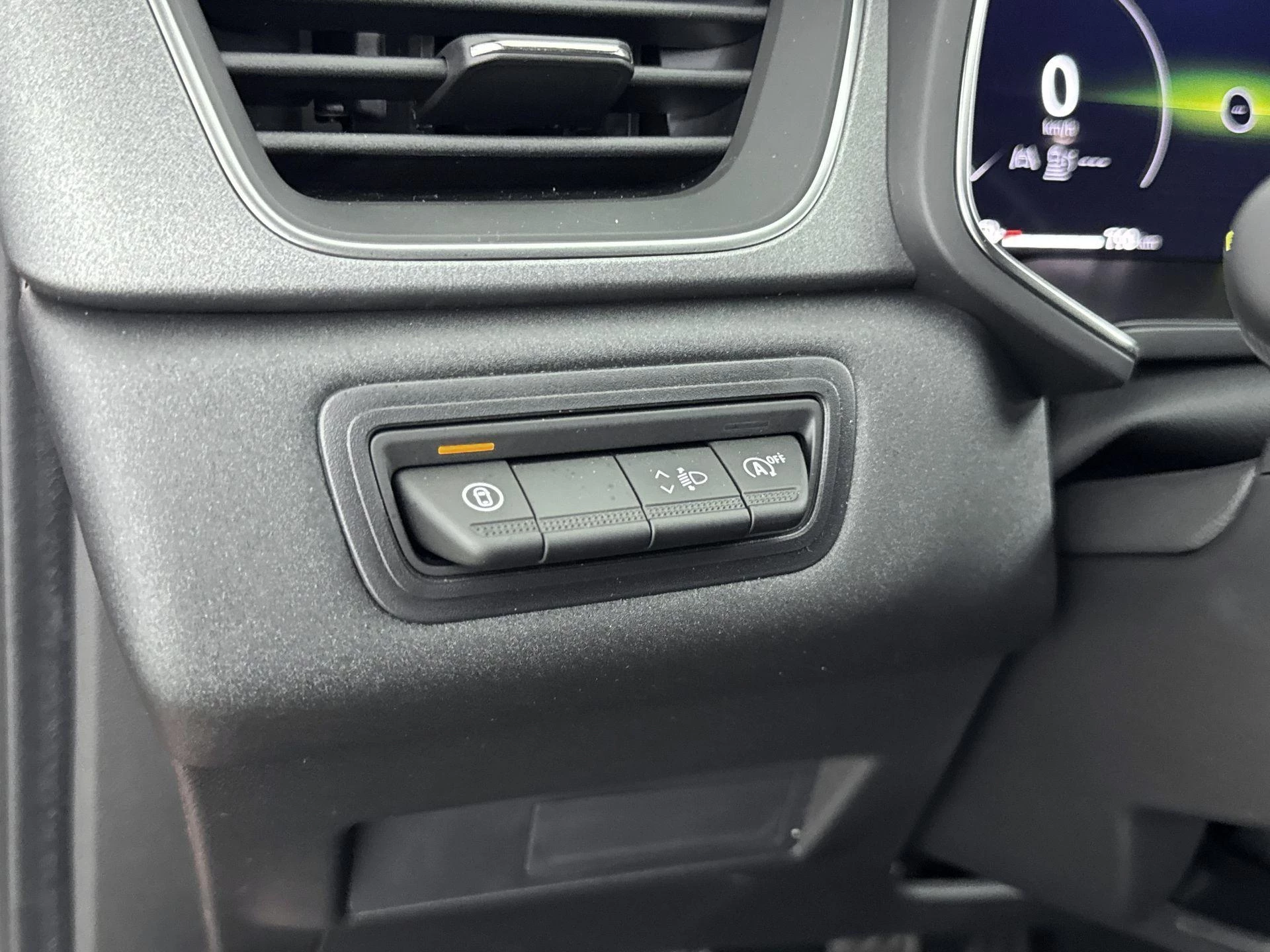 Renault-Captur-image-21