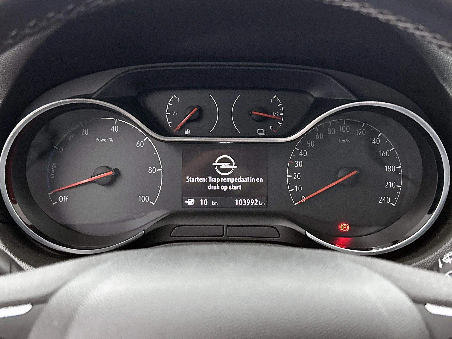 Opel-Grandland X-image-24
